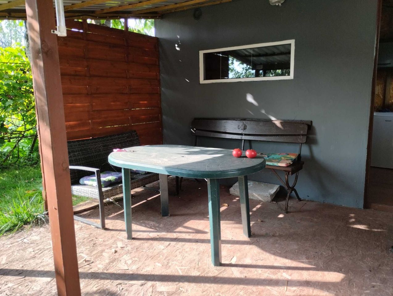 Działka rod Chodzież. Zdjęcie 2