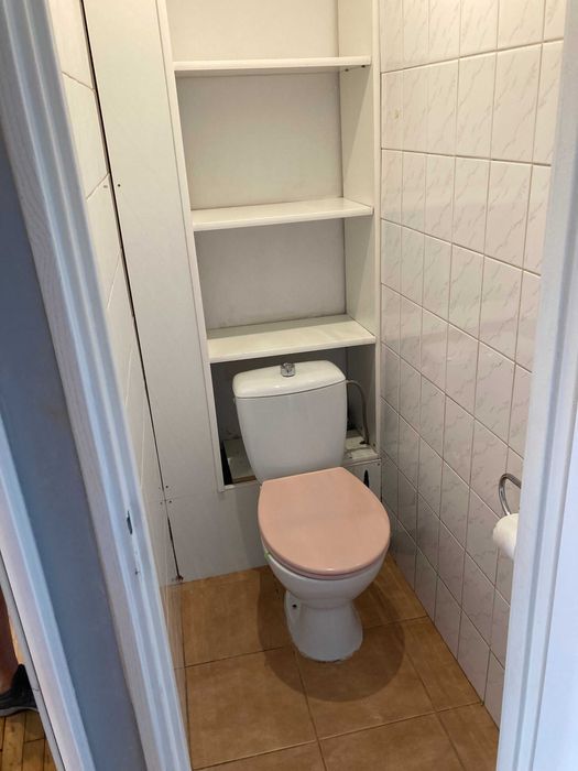 Mieszkanie 2-pokojowe Jelenia Góra Zabobrze, ul. Zygmunta Noskowskiego. Zdjęcie 3