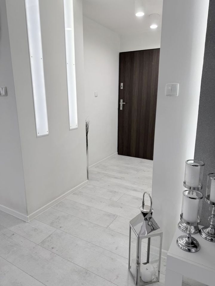 Mieszkanie 2-pokojowe Piekary Śląskie. Zdjęcie 3