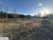 Działka budowlana Puszczykowo, ul. Tulipanowa. Zdjęcie 1