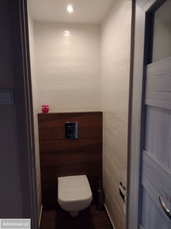 Mieszkanie 2-pokojowe Łódź Retkinia, ul. Przełajowa. Zdjęcie 4