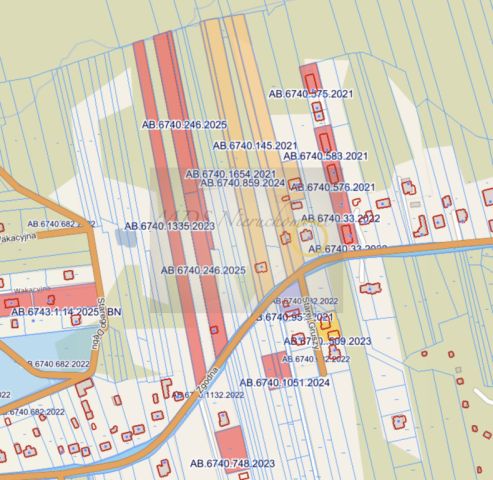 dom wolnostojący, 2 pokoje Lasek. Zdjęcie 7