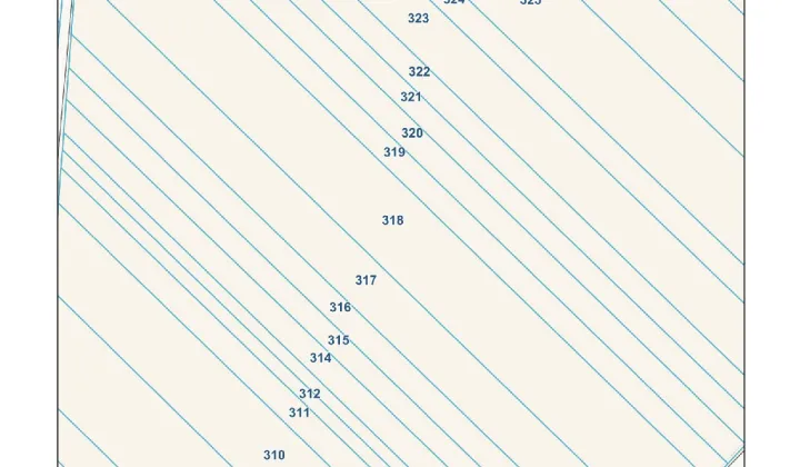 Działka budowlana Zadobrze