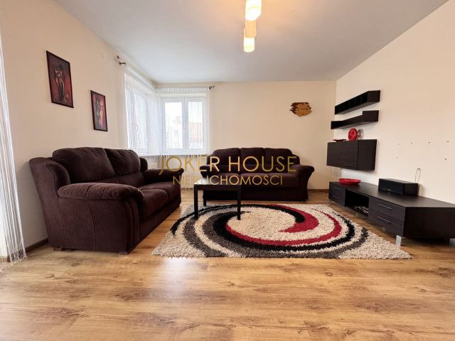 Mieszkanie 2-pokojowe Rzeszów, ul. Jana Twardowskiego. Zdjęcie 3