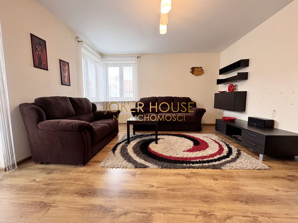 Mieszkanie 2-pokojowe Rzeszów, ul. Jana Twardowskiego. Zdjęcie 3