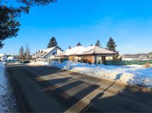 Działka budowlana Żukowo, ul. Pod Otomino. Zdjęcie 1