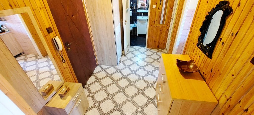 Mieszkanie 2-pokojowe Zawidów, ul. Zgorzelecka. Zdjęcie 6