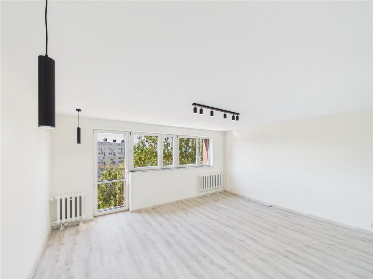 Mieszkanie 2-pokojowe Dąbrowa Górnicza Reden , ul. Mikołaja Kopernika. Zdjęcie 12