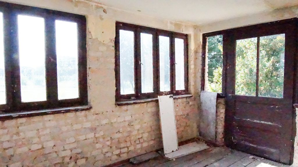 dom wolnostojący, 5 pokoi Opole Czarnowąsy. Zdjęcie 11