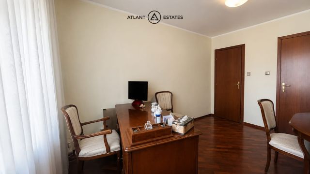 Lokal Wrocław Stare Miasto, ul. Odrzańska. Zdjęcie 3