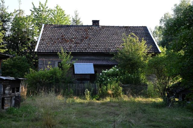 dom wolnostojący Durdy. Zdjęcie 1