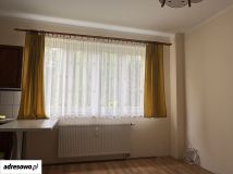 Mieszkanie 2-pokojowe Szczecin Niebuszewo, ul. Hipolita Cegielskiego. Zdjęcie 4