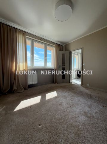 Mieszkanie 4-pokojowe Jastrzębie-Zdrój, ul. Katowicka. Zdjęcie 14