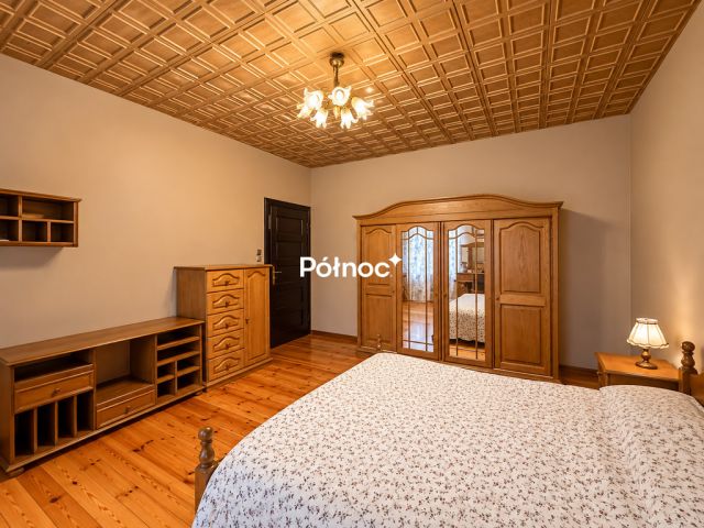 Mieszkanie 5-pokojowe Legnica, ul. Dziennikarska. Zdjęcie 13