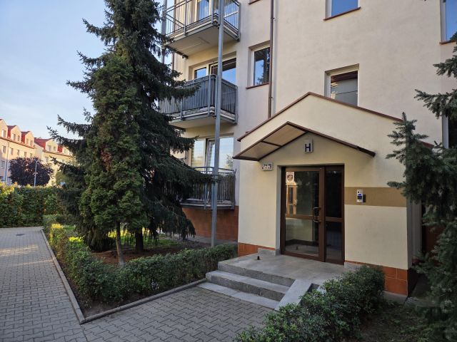 Mieszkanie 1-pokojowe Warszawa Białołęka, ul. Skarbka z Gór. Zdjęcie 1