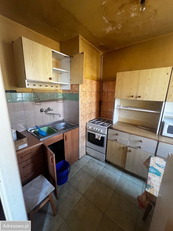 Mieszkanie 2-pokojowe Staszów, ul. Wschodnia. Zdjęcie 8