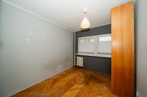 Mieszkanie 3-pokojowe Łódź Bałuty, ul. Bolesława Limanowskiego. Zdjęcie 4