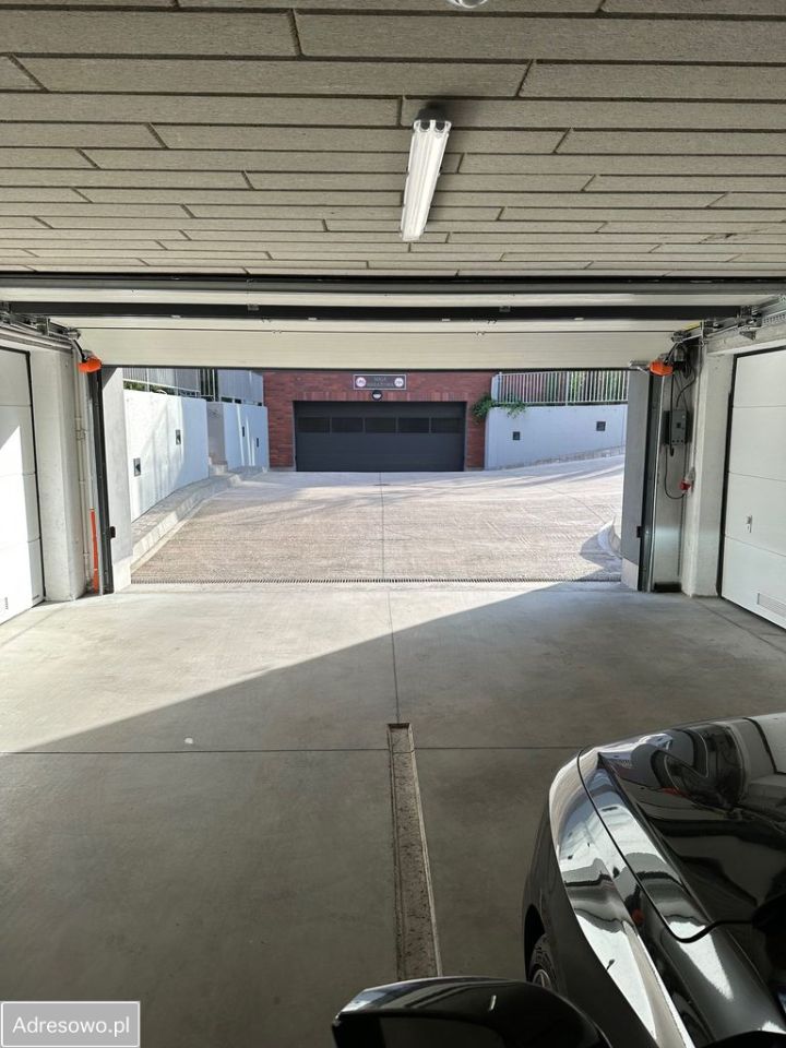 Mieszkanie 4-pokojowe Kołobrzeg, ul. Mazowiecka. Zdjęcie 7