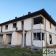 bliźniak, 6 pokoi Michałowice-Wieś. Zdjęcie 1
