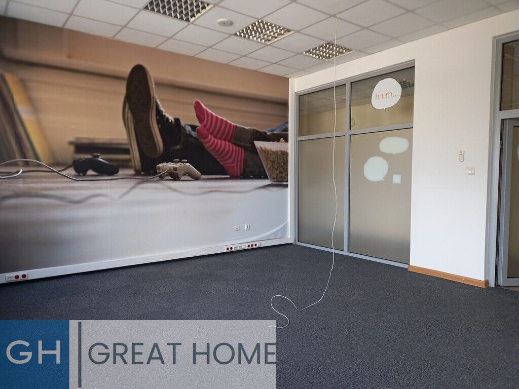 Lokal Warszawa Praga-Północ, ul. Brzeska. Zdjęcie 5