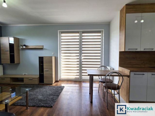 Mieszkanie 2-pokojowe Rzeszów, ul. Henryka Wieniawskiego. Zdjęcie 1