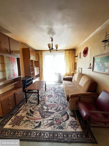 Mieszkanie 4-pokojowe Sandomierz Centrum, ul. Romana Koseły. Zdjęcie 1