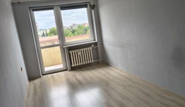Mieszkanie 3-pokojowe Krotoszyn, ul. Sienkiewicza