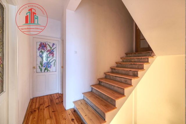 bliźniak, 6 pokoi Gdynia Dąbrowa, ul. Poziomkowa. Zdjęcie 20