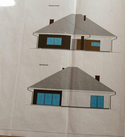 Działka budowlana Murowana Goślina, ul. Tęczowa. Zdjęcie 11