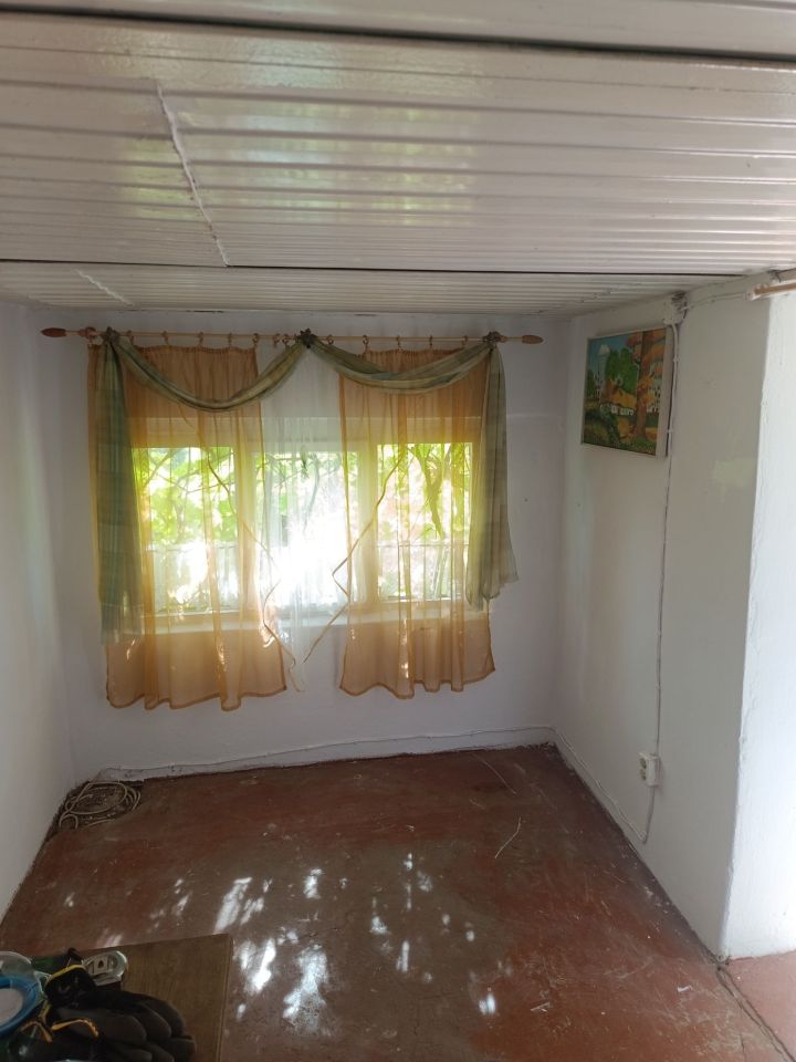 Działka rod Klucze. Zdjęcie 7