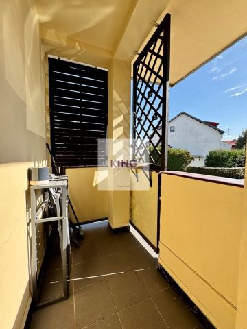 Mieszkanie 2-pokojowe Szczecin Bezrzecze. Zdjęcie 6