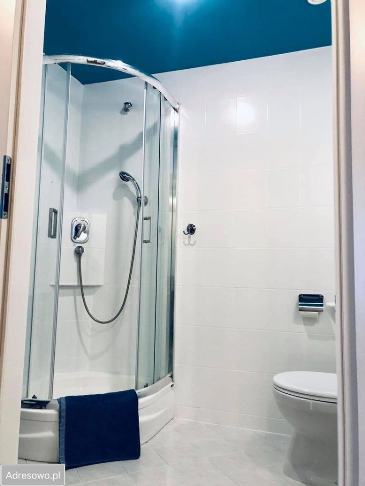 Lokal Kołobrzeg, ul. Portowa. Zdjęcie 10