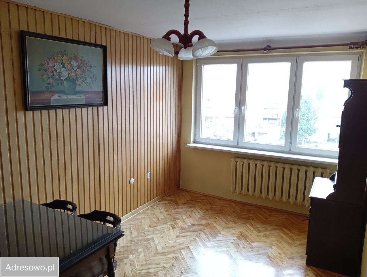 Mieszkanie 4-pokojowe Płońsk, ul. Wolności. Zdjęcie 12