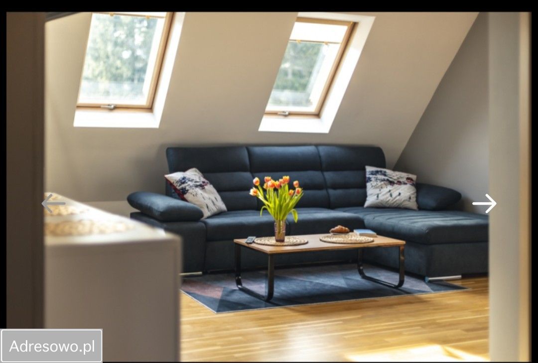 Lokal Kościelisko. Zdjęcie 9