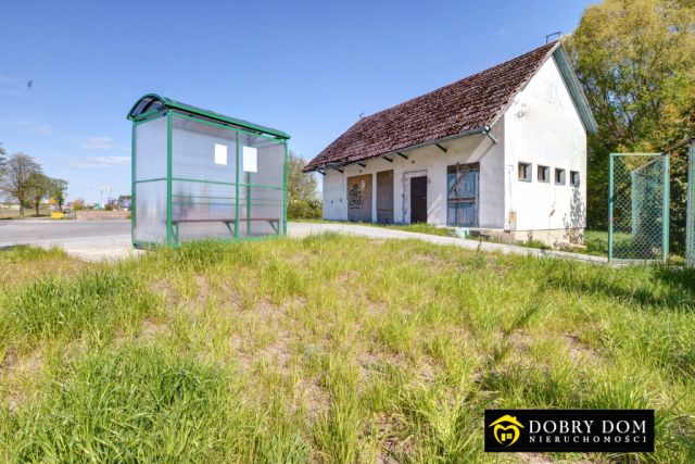 dom wolnostojący, 3 pokoje Suwałki. Zdjęcie 6