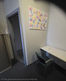 Biuro Gdańsk Zaspa, ul. Żwirki i Wigury. Zdjęcie 3