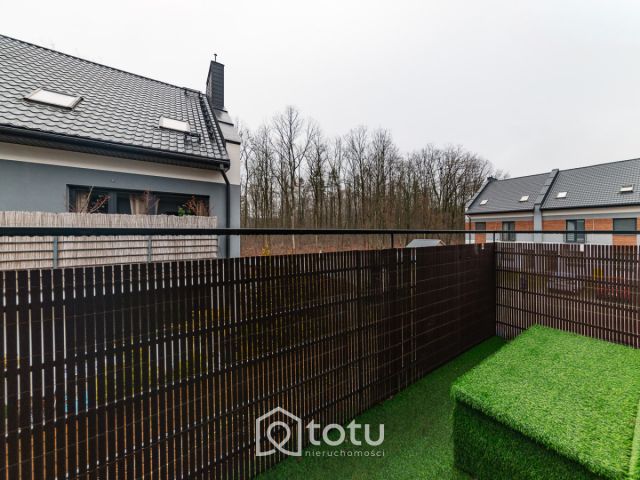 Mieszkanie 6-pokojowe Marki, ul. Grażyny. Zdjęcie 19