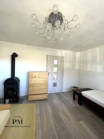 bliźniak, 3 pokoje Kazimierz Pomorski. Zdjęcie 11