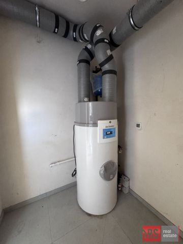 dom szeregowy, 5 pokoi Ustronie Morskie, ul. Polna. Zdjęcie 22