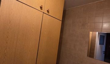 Mieszkanie 2-pokojowe Wieluń Stare Sady