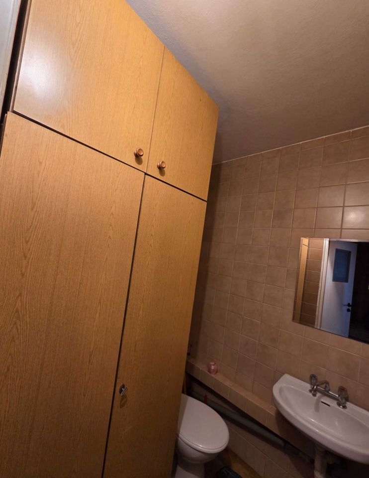 Mieszkanie 2-pokojowe Wieluń Stare Sady, os. Stare Sady. Zdjęcie 2