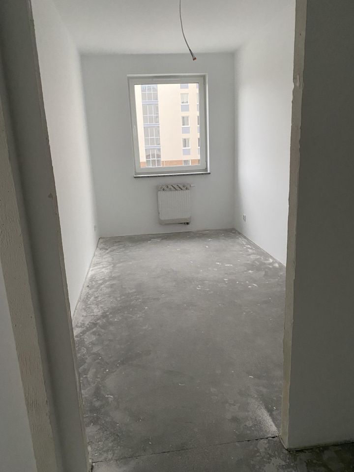 Mieszkanie 3-pokojowe Zielona Góra, ul. Szlachecka. Zdjęcie 9