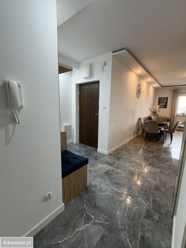 Mieszkanie 3-pokojowe Piotrków Trybunalski Śródmieście, ul. Rzemieślnicza. Zdjęcie 12