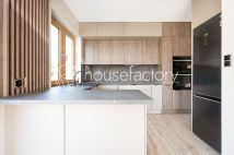 bliźniak, 4 pokoje Łódź Nowosolna. Zdjęcie 4