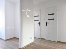 Mieszkanie 2-pokojowe Przemyśl, ul. Grunwaldzka. Zdjęcie 1