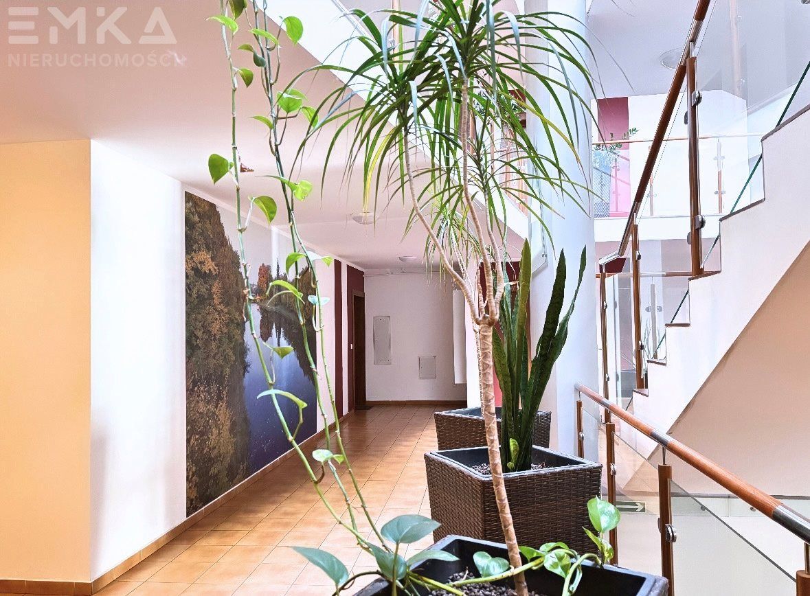 Mieszkanie 2-pokojowe Bydgoszcz Czyżkówko, ul. Elbląska. Zdjęcie 16