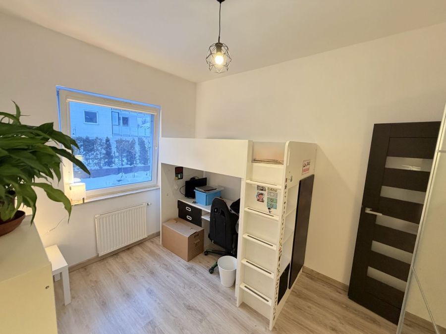 Mieszkanie 2-pokojowe Gdańsk Osowa, ul. Marsa. Zdjęcie 7