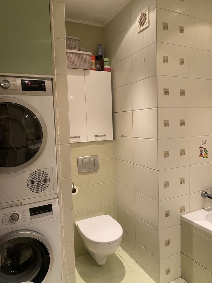 Mieszkanie 3-pokojowe Cieszyn. Zdjęcie 2