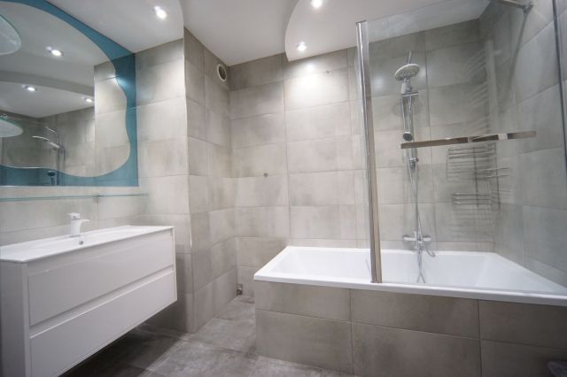 Mieszkanie 3-pokojowe Jelenia Góra. Zdjęcie 5