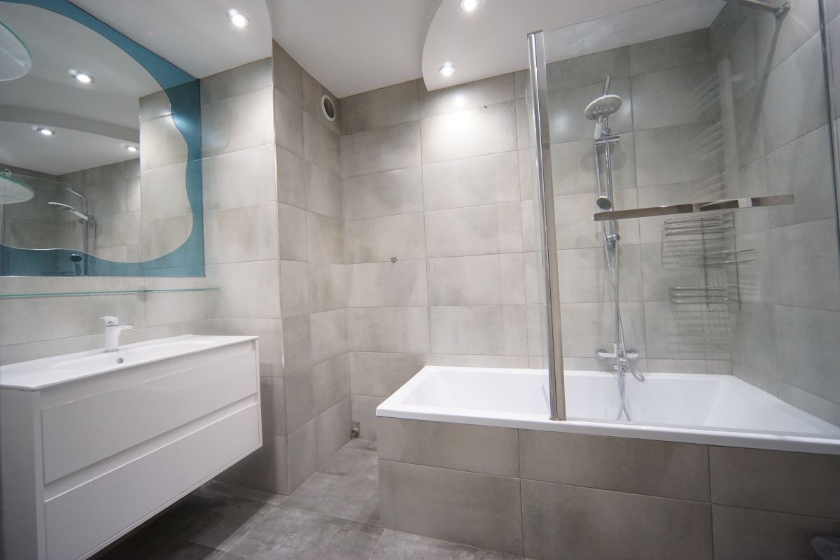 Mieszkanie 2-pokojowe Jelenia Góra. Zdjęcie 5